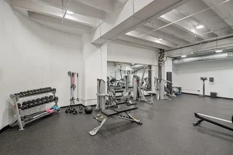 901 N 3rd Street Minneapolis MN 55401