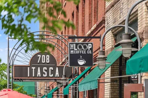 901 N 3rd Street Minneapolis MN 55401