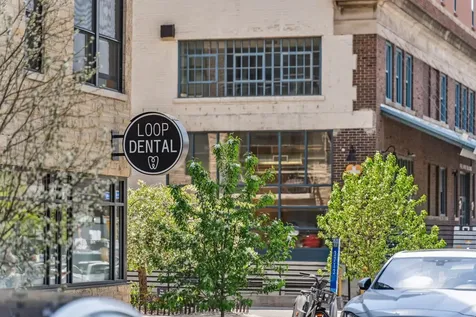 901 N 3rd Street Minneapolis MN 55401