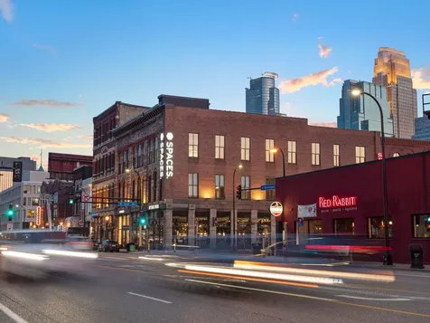 901 N 3rd Street Minneapolis MN 55401