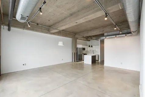 901 N 3rd Street Minneapolis MN 55401