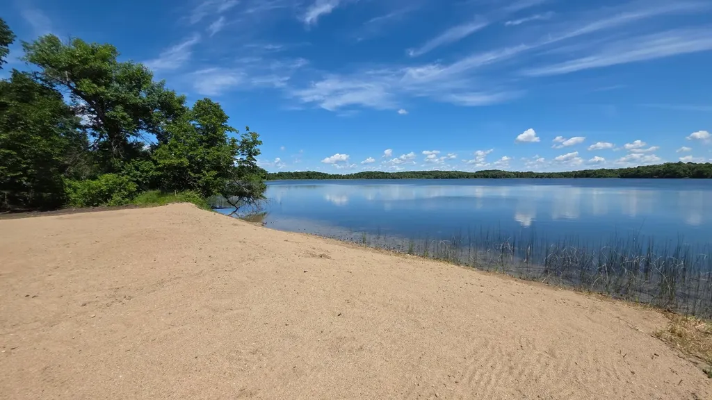 129XX W Abbey Lake Lane Detroit Lakes MN 56501