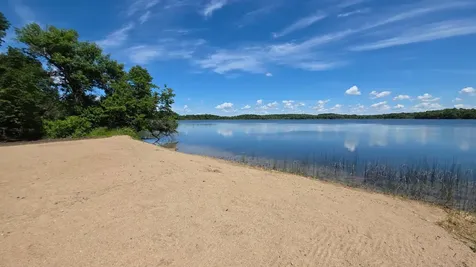 129XX W Abbey Lake Lane Detroit Lakes MN 56501