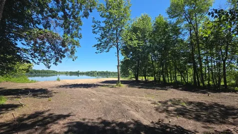 129XX W Abbey Lake Lane Detroit Lakes MN 56501