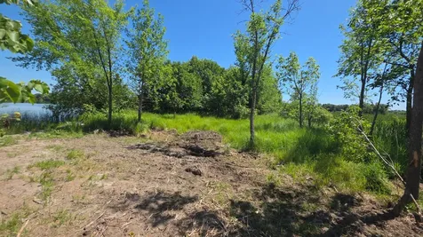 129XX W Abbey Lake Lane Detroit Lakes MN 56501