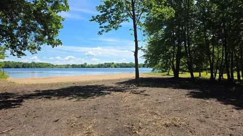 129XX W Abbey Lake Lane Detroit Lakes MN 56501