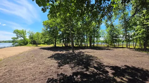 129XX W Abbey Lake Lane Detroit Lakes MN 56501