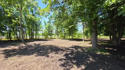 129XX W Abbey Lake Lane Detroit Lakes MN 56501