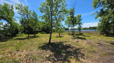 129XX W Abbey Lake Lane Detroit Lakes MN 56501