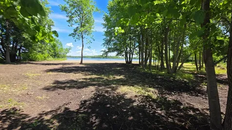 129XX W Abbey Lake Lane Detroit Lakes MN 56501