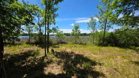129XX W Abbey Lake Lane Detroit Lakes MN 56501