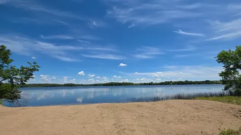 129XX W Abbey Lake Lane Detroit Lakes MN 56501