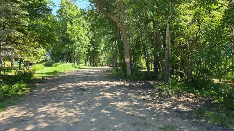 129XX W Abbey Lake Lane Detroit Lakes MN 56501