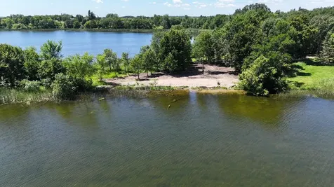 129XX W Abbey Lake Lane Detroit Lakes MN 56501