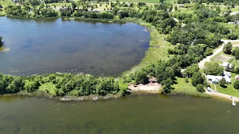 129XX W Abbey Lake Lane Detroit Lakes MN 56501