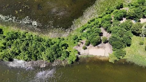 129XX W Abbey Lake Lane Detroit Lakes MN 56501