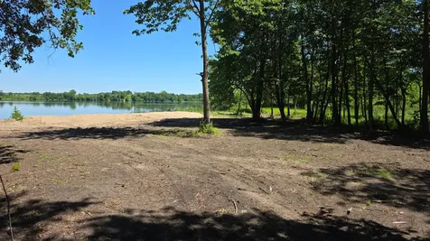 129XX W Abbey Lake Lane Detroit Lakes MN 56501