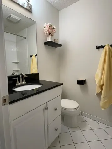 4677 Sorrell Point Eagan MN 55122