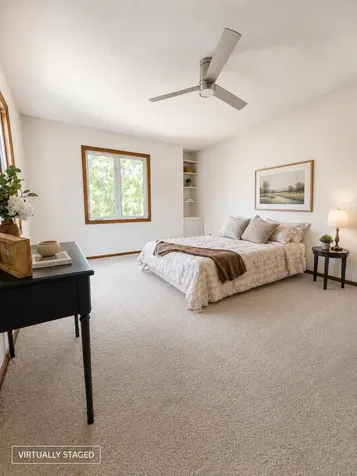 4677 Sorrell Point Eagan MN 55122