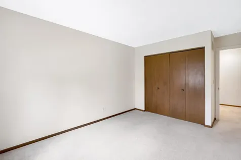 4677 Sorrell Point Eagan MN 55122
