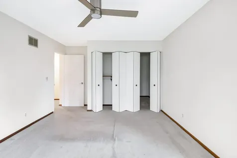 4677 Sorrell Point Eagan MN 55122