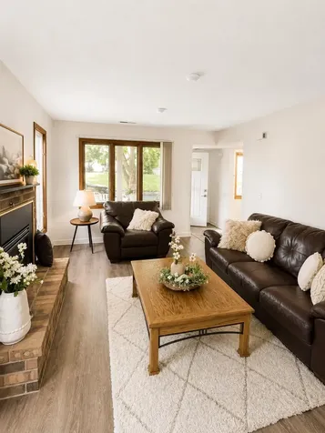 4677 Sorrell Point Eagan MN 55122