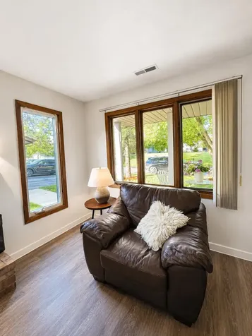 4677 Sorrell Point Eagan MN 55122