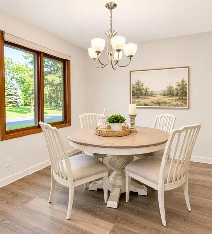 4677 Sorrell Point Eagan MN 55122