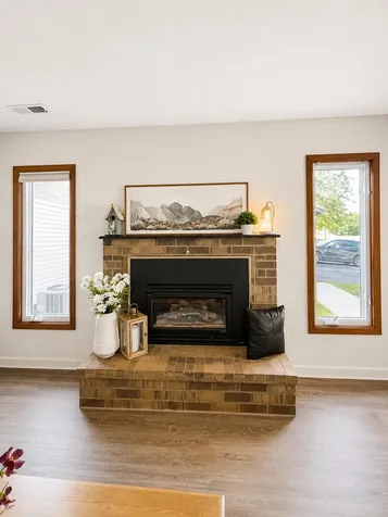 4677 Sorrell Point Eagan MN 55122