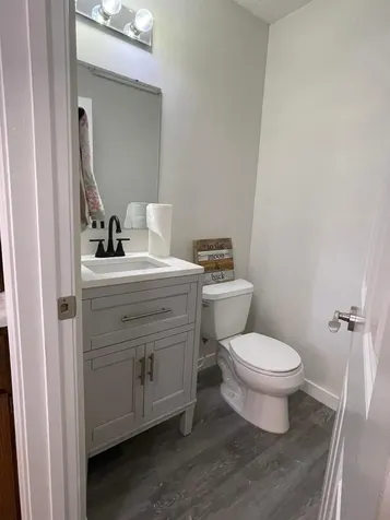 4677 Sorrell Point Eagan MN 55122