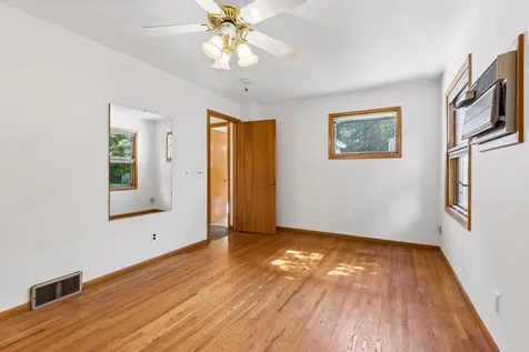 8080 Groveland Road Mounds View MN 55112