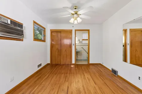 8080 Groveland Road Mounds View MN 55112