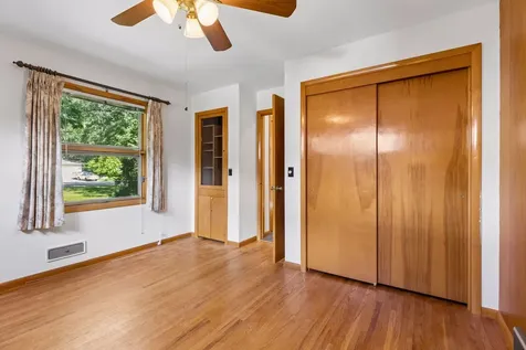 8080 Groveland Road Mounds View MN 55112