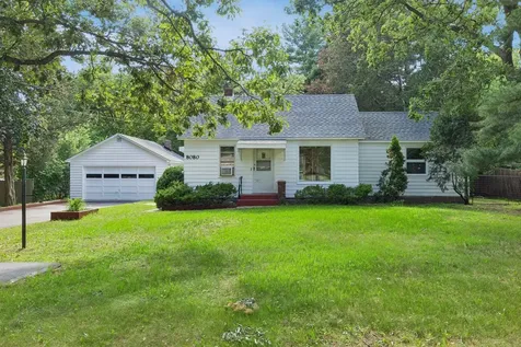 8080 Groveland Road Mounds View MN 55112