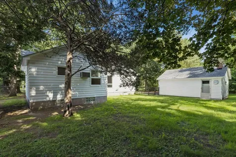 8080 Groveland Road Mounds View MN 55112