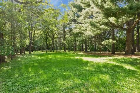 8080 Groveland Road Mounds View MN 55112