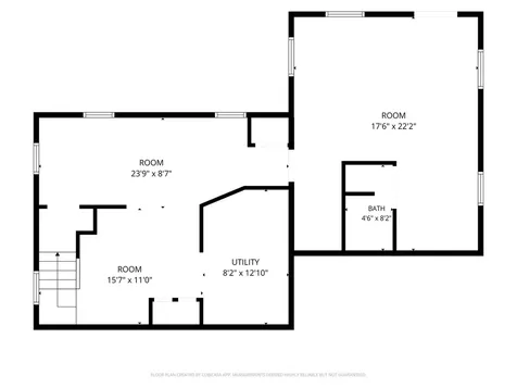8080 Groveland Road Mounds View MN 55112