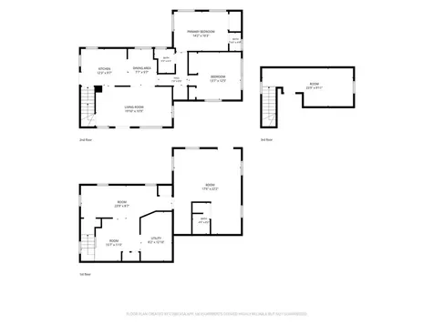 8080 Groveland Road Mounds View MN 55112