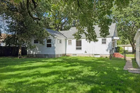 8080 Groveland Road Mounds View MN 55112
