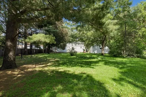 8080 Groveland Road Mounds View MN 55112