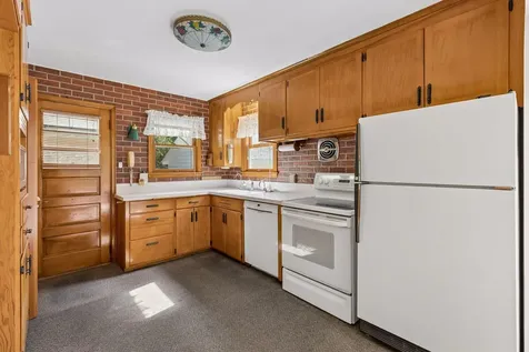 8080 Groveland Road Mounds View MN 55112