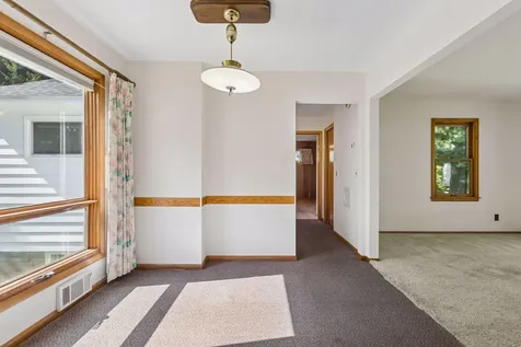 8080 Groveland Road Mounds View MN 55112
