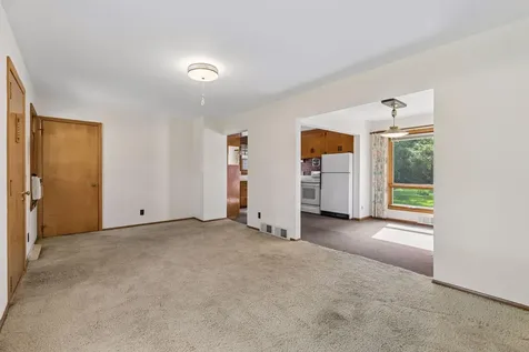 8080 Groveland Road Mounds View MN 55112