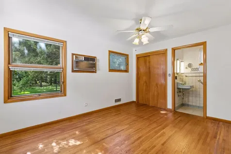 8080 Groveland Road Mounds View MN 55112