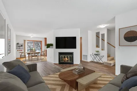 232 3rd Avenue NE Minneapolis MN 55413