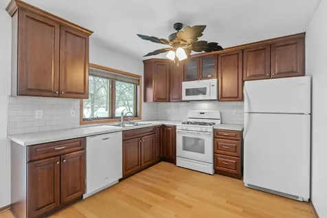 232 3rd Avenue NE Minneapolis MN 55413
