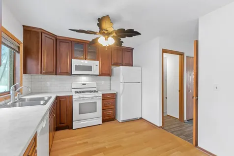 232 3rd Avenue NE Minneapolis MN 55413