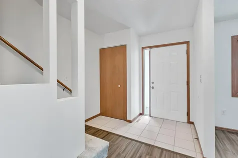 232 3rd Avenue NE Minneapolis MN 55413