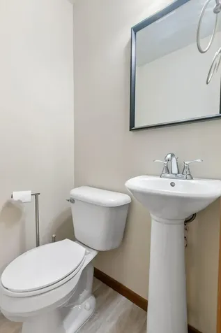 232 3rd Avenue NE Minneapolis MN 55413