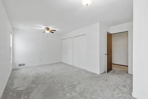 232 3rd Avenue NE Minneapolis MN 55413